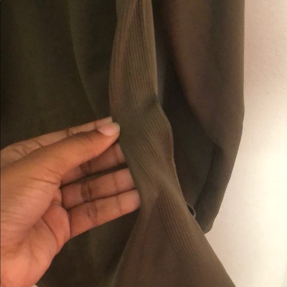 Loungewear set - Picture 5 of 12